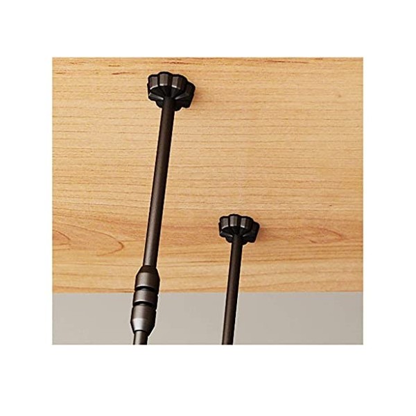 Casier à vin, casier à vin, casier à vin créatif européen, Armoire à vin Murale, casier à vin, casier à Verres à vin décorati