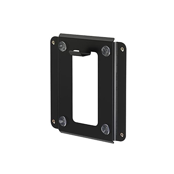 Mountson - Support Mural Haut de Gamme pour Sonos Sub