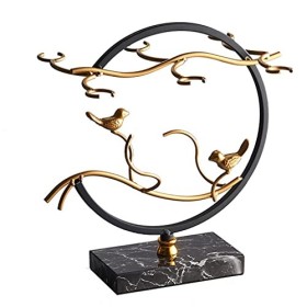 Casier à vin Casier à vin sur pied Gobelet à lenvers Casier à vin portable adapté à la décoration moderne pour placer une bo