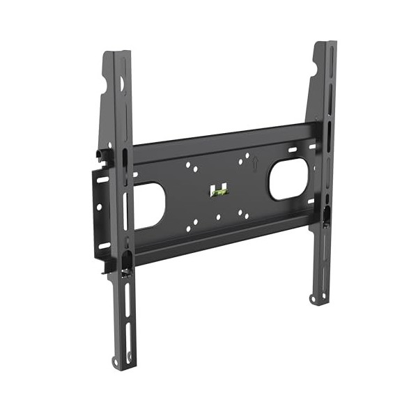 MELICONI Pied décran TV Stand 100-200