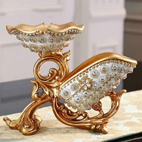 Casier à vin Casier à vin multifonctionnel sur pied Casier à verres à vin à clous de diamant Salon Armoire à vin sur pied pou