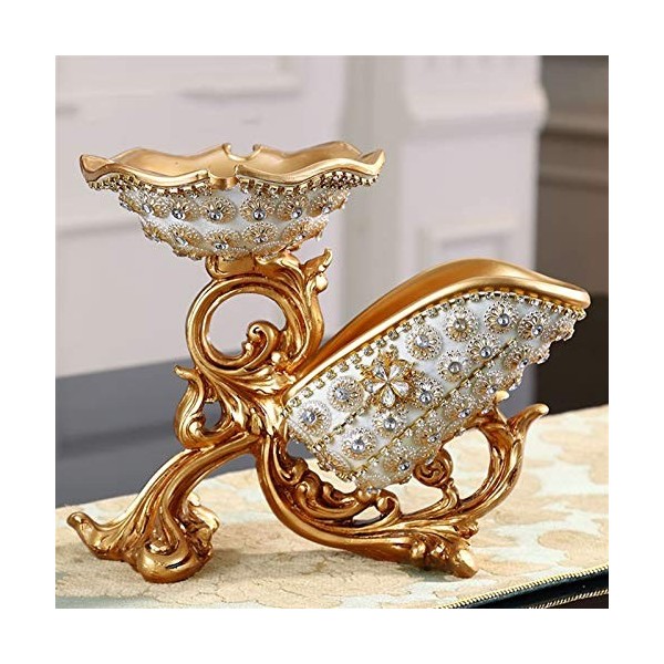 Casier à vin Casier à vin multifonctionnel sur pied Casier à verres à vin à clous de diamant Salon Armoire à vin sur pied pou