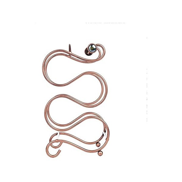 Casier à vin Étagère à vin Casier à vin rouge Creative Corail Fer Art Cadre à vin rouge Raisin Casier à vin Maison Mis Cast T