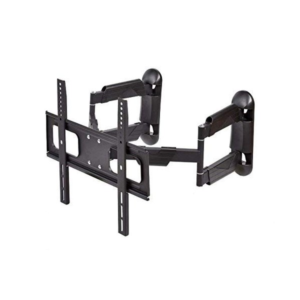 Link LKBR41 Support Mural pour TV Noir