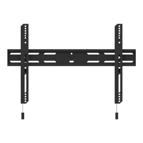 Neomounts Select W126626939 Fixation Murale Fixe VESA 600 x 400