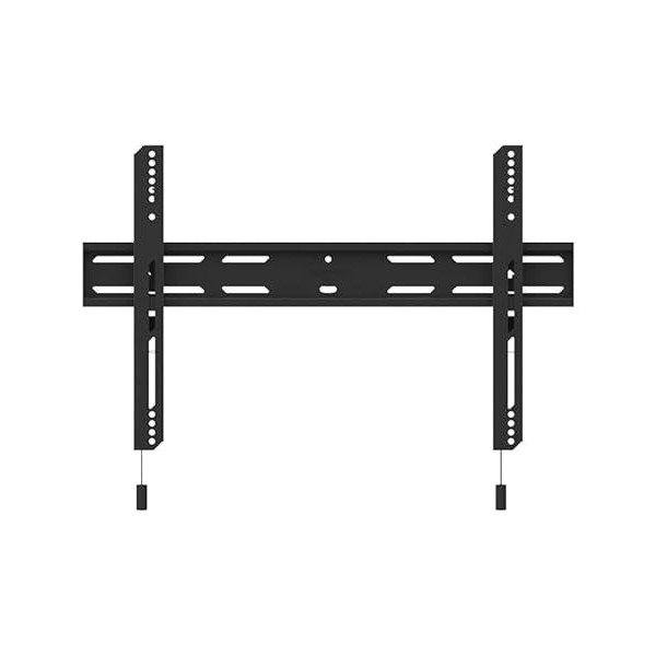 Neomounts Select W126626939 Fixation Murale Fixe VESA 600 x 400