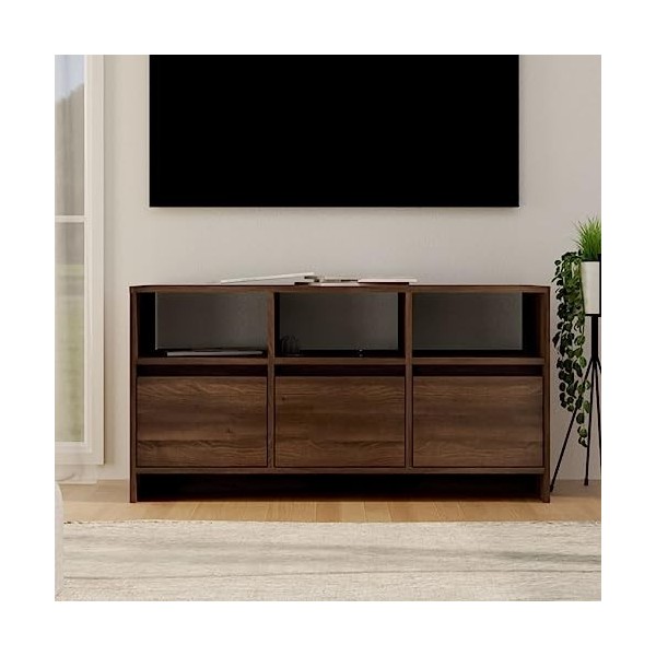 Meubles Tv,Buffets Tv, Meubles Tv,Commodes Tv,Armoires Tv,Meuble Tv Angle,Meuble Tv Suspendu,Meuble Tv Bois,Meuble Tv Blanc,B