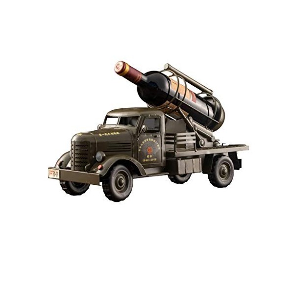 Casier à vin sur Pied en Alliage autoportant pour décoration de la Maison, comptoir, Armoire à vin, Verre à vin, Support de R