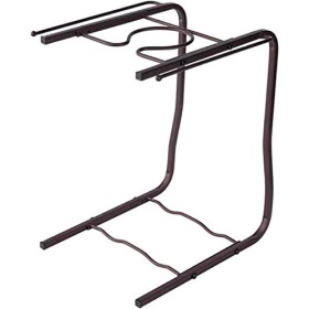 DEUYO Casier à Verres à vin Rouge à lenvers Accueil Restaurant Armoire à vin Décoration Salon Casier à vin Rouge Décoration 