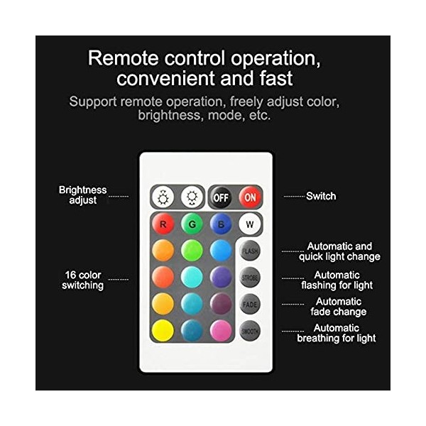 Présentoir à vin de bar, présentoir à bouteilles de vin, présentoir à bouteilles, présentoir à bouteilles de vin lumineux en 