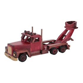 Casier à vin Casier à Vin en Bois Massif Support à Vin Ménage Mettre Pièce Étagère à Vin Mettre Vin Rouge De Létagère Cintre