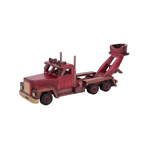 Casier à vin Casier à Vin en Bois Massif Support à Vin Ménage Mettre Pièce Étagère à Vin Mettre Vin Rouge De Létagère Cintre