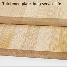 Casier à vin, casier à vin en Bois de Bambou de comptoir, casier à vin Multi-Bouteilles, casier à Bouteilles de vin, pour com