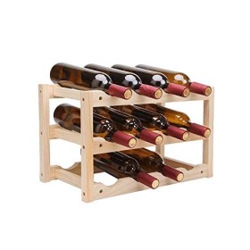 Casier à vin, casier à vin style simple en fer à suspendre pour verres à vin, barres de plafond, salons, hôtels, restaurants,