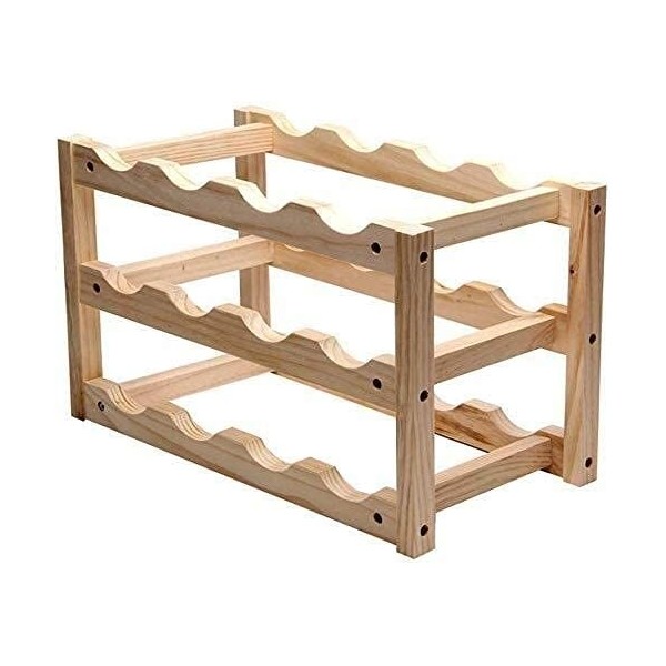 Casier à vin, casier à vin style simple en fer à suspendre pour verres à vin, barres de plafond, salons, hôtels, restaurants,