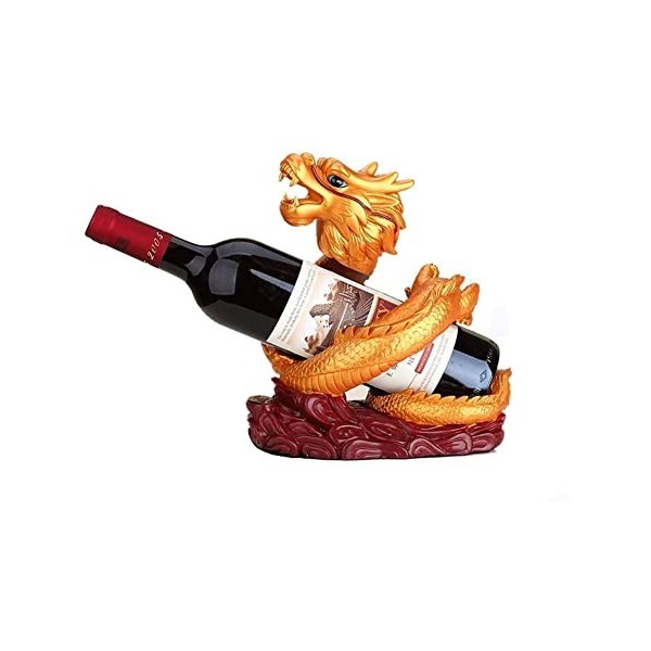 Casier à vin Étagère à vin rouge créative cadre à vin fenêtre en résine fine maison refroidisseur à vin arrangement classique