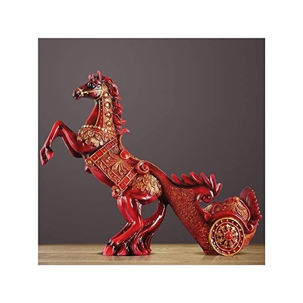 Casier à vin Moderne Simple Casier à Vin Éléphant Décoration Salon Refroidisseur De Vin Casiers À Vin Rouge Décoration De La 