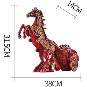 Casier à vin Moderne Simple Casier à Vin Éléphant Décoration Salon Refroidisseur De Vin Casiers À Vin Rouge Décoration De La 