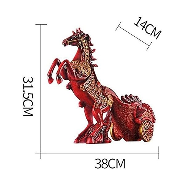 Casier à vin Moderne Simple Casier à Vin Éléphant Décoration Salon Refroidisseur De Vin Casiers À Vin Rouge Décoration De La 