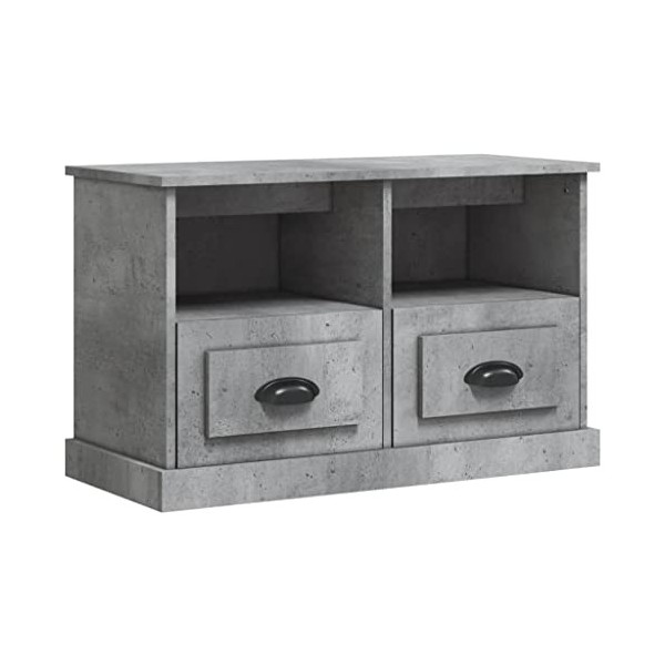 Meubles Tv,Armoires Tv,Meuble Tv Angle,Meuble Tv Suspendu,Meuble Tv Bois,Meuble Tv Blanc,Buffets De Salon Pour Le Salon, La S