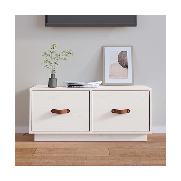 Meubles Tv,Meuble Tv Bois,Meuble Tv Blanc,Buffets De Salon Pour Le Salon,Buffets Tv, Meubles Tv,Commodes Tv,Armoires Tv,Meubl