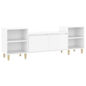 Meubles Tv,Buffets Tv, Meubles Tv,Commodes Tv,Armoires Tv,Meuble Tv Angle,Meuble Tv Suspendu,Meuble Tv Bois,Meuble Tv Blanc,B