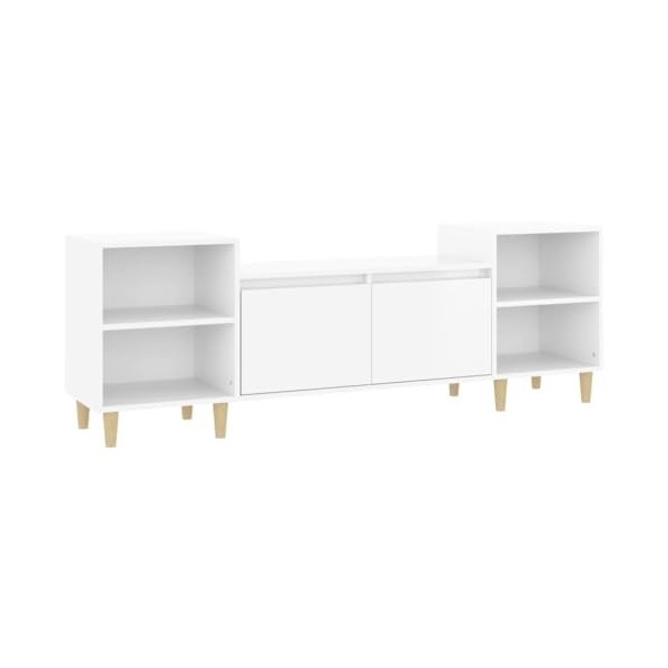 Meubles Tv,Buffets Tv, Meubles Tv,Commodes Tv,Armoires Tv,Meuble Tv Angle,Meuble Tv Suspendu,Meuble Tv Bois,Meuble Tv Blanc,B