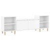 Meubles Tv,Buffets Tv, Meubles Tv,Commodes Tv,Armoires Tv,Meuble Tv Angle,Meuble Tv Suspendu,Meuble Tv Bois,Meuble Tv Blanc,B