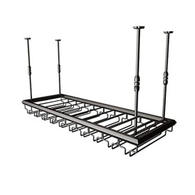 Casier à vin, casier à vin créatif, casier à vin de comptoir de Bar, casier à Verres à vin, casier à Verres à vin, casier à g