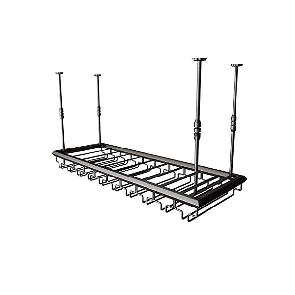 Casier à vin, casier à vin créatif, casier à vin de comptoir de Bar, casier à Verres à vin, casier à Verres à vin, casier à g