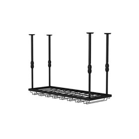 Cadre de verre à vin en verre Casier à vin suspendu en fer forgé, porte-gobelet inversé, présentoir de décoration de restaura