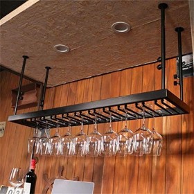 Casiers à vin Casier à verres à vin, étagère porte-verre à vin, casier à verres à vin casier à verres à vin, casier à verres 