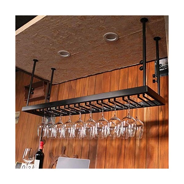 Casiers à vin Casier à verres à vin, étagère porte-verre à vin, casier à verres à vin casier à verres à vin, casier à verres 