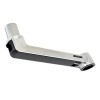 Ergotron 98-540-216 Accessoire de Montage de moniteurs, Blanc