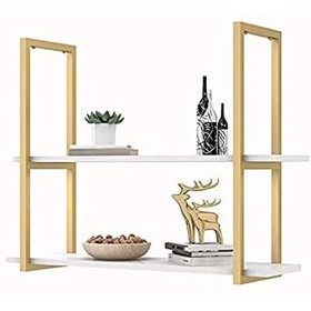 Casier à Vin Casier à Vin de Plafond, Bar, Restaurant, Suspendu, Casier à Verre à Vin, Support à Vin, Présentoir à Fleurs, Ad