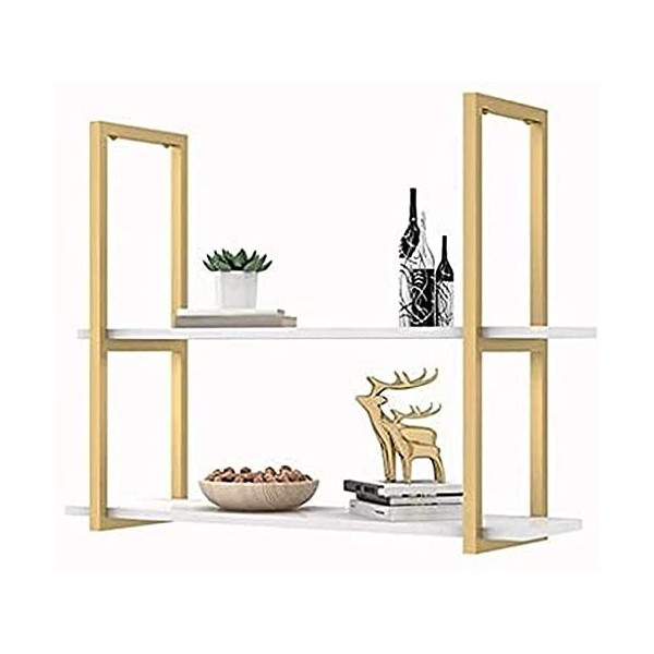 Casier à Vin Casier à Vin de Plafond, Bar, Restaurant, Suspendu, Casier à Verre à Vin, Support à Vin, Présentoir à Fleurs, Ad