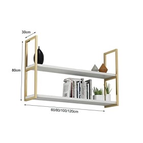 Casier à verres à vin suspendu - Casier à verres à vin suspendu Casier à vin Étagères suspendues au plafond, Étagère suspendu