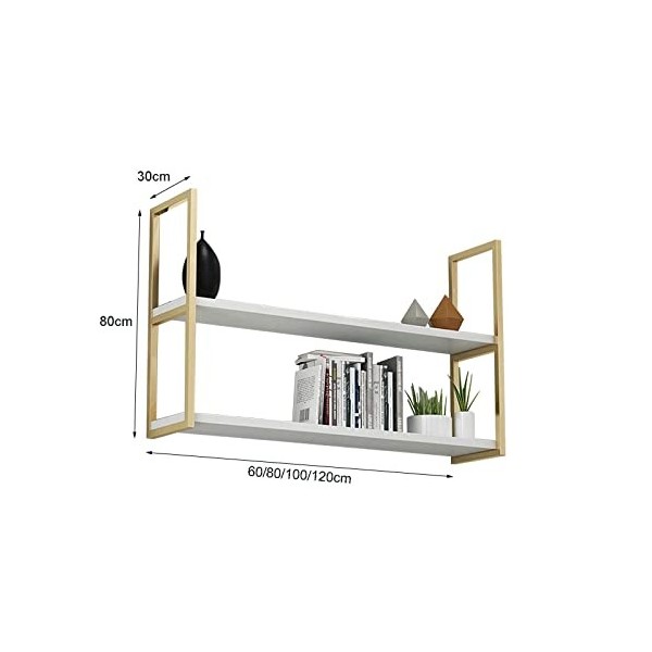 Casier à verres à vin suspendu - Casier à verres à vin suspendu Casier à vin Étagères suspendues au plafond, Étagère suspendu