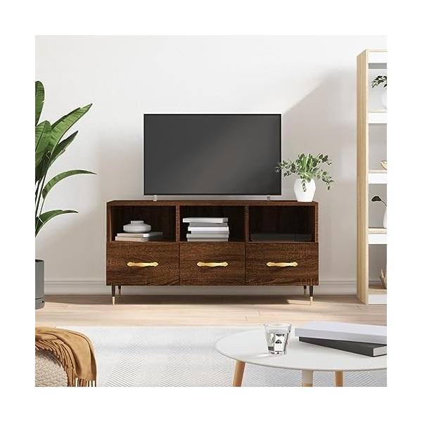 Meubles Tv,Buffets Tv, Meubles Tv,Commodes Tv,Armoires Tv,Meuble Tv Angle,Meuble Tv Suspendu,Meuble Tv Bois,Meuble Tv Blanc,B