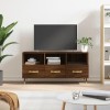 Meubles Tv,Buffets Tv, Meubles Tv,Commodes Tv,Armoires Tv,Meuble Tv Angle,Meuble Tv Suspendu,Meuble Tv Bois,Meuble Tv Blanc,B