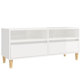 Meubles Tv,Meuble Tv Bois,Meuble Tv Blanc,Buffets De Salon Pour Le Salon,Buffets Tv, Meubles Tv,Commodes Tv,Armoires Tv,Meubl
