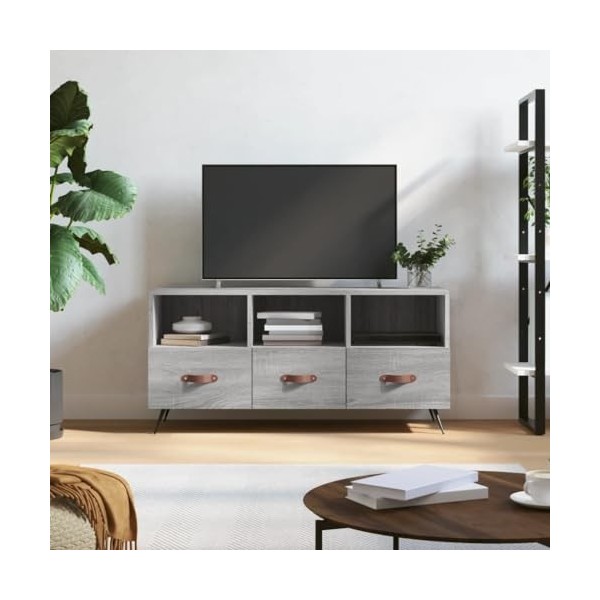 Meubles Tv,Buffets Tv, Meubles Tv,Commodes Tv,Armoires Tv,Meuble Tv Angle,Meuble Tv Suspendu,Meuble Tv Bois,Meuble Tv Blanc,B