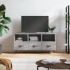 Meubles Tv,Buffets Tv, Meubles Tv,Commodes Tv,Armoires Tv,Meuble Tv Angle,Meuble Tv Suspendu,Meuble Tv Bois,Meuble Tv Blanc,B
