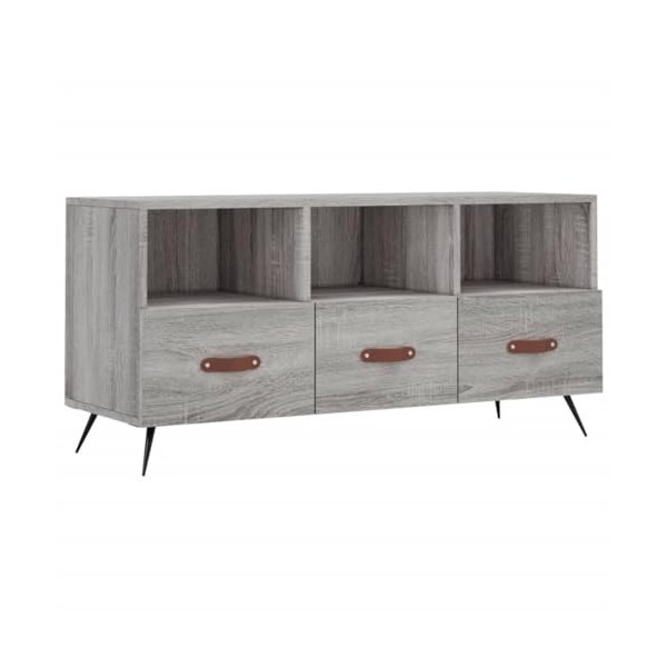 Meubles Tv,Buffets Tv, Meubles Tv,Commodes Tv,Armoires Tv,Meuble Tv Angle,Meuble Tv Suspendu,Meuble Tv Bois,Meuble Tv Blanc,B