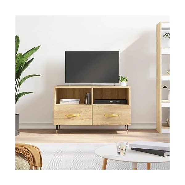 Meubles Tv,Armoires Tv,Meuble Tv Angle,Meuble Tv Suspendu,Meuble Tv Bois,Meuble Tv Blanc,Buffets De Salon Pour Le Salon, La S