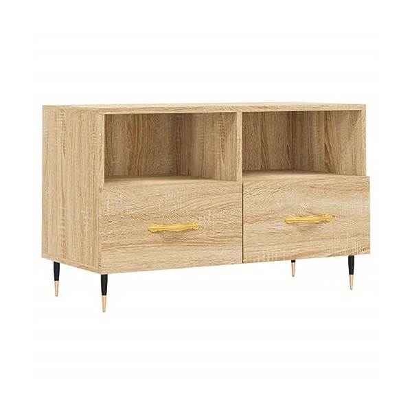 Meubles Tv,Armoires Tv,Meuble Tv Angle,Meuble Tv Suspendu,Meuble Tv Bois,Meuble Tv Blanc,Buffets De Salon Pour Le Salon, La S