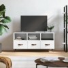 Meubles Tv,Buffets Tv, Meubles Tv,Commodes Tv,Armoires Tv,Meuble Tv Angle,Meuble Tv Suspendu,Meuble Tv Bois,Meuble Tv Blanc,B