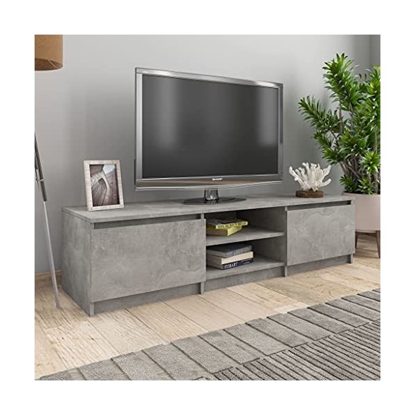 Meubles Tv,Buffets Tv, Meubles Tv,Commodes Tv,Armoires Tv,Meuble Tv Angle,Meuble Tv Suspendu,Meuble Tv Bois,Meuble Tv Blanc,B