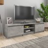 Meubles Tv,Buffets Tv, Meubles Tv,Commodes Tv,Armoires Tv,Meuble Tv Angle,Meuble Tv Suspendu,Meuble Tv Bois,Meuble Tv Blanc,B