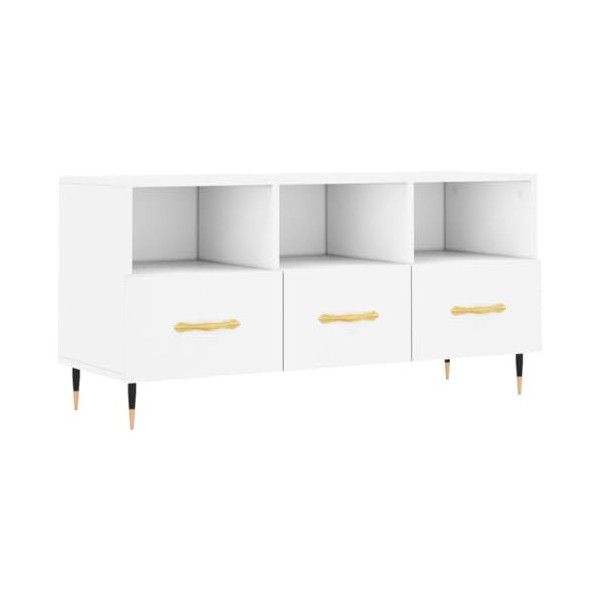 Meubles Tv,Buffets Tv, Meubles Tv,Commodes Tv,Armoires Tv,Meuble Tv Angle,Meuble Tv Suspendu,Meuble Tv Bois,Meuble Tv Blanc,B